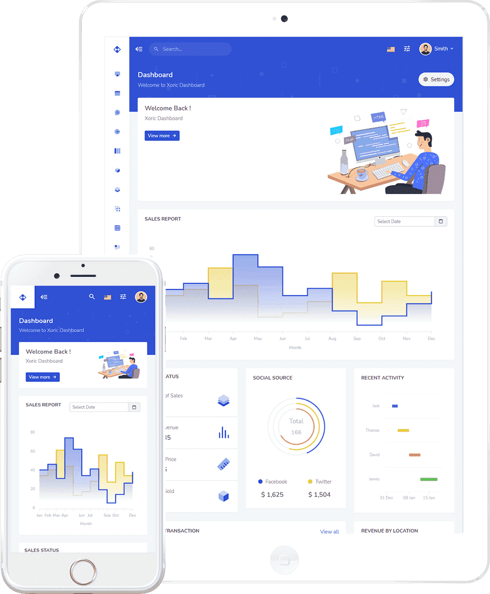 DDOS在线压力测试软件界面演示