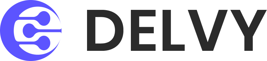 DDOS在线压力测试软件