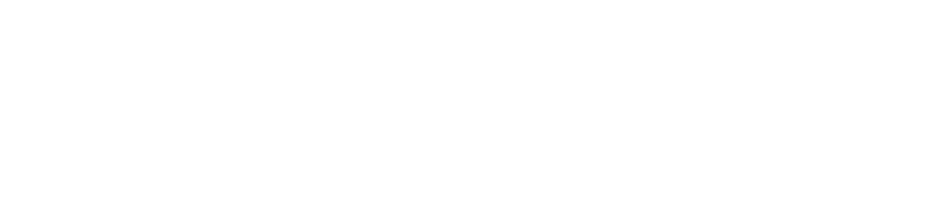 DDOS在线压力测试软件